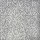 Kane Carpet: Shinig Star II Grey